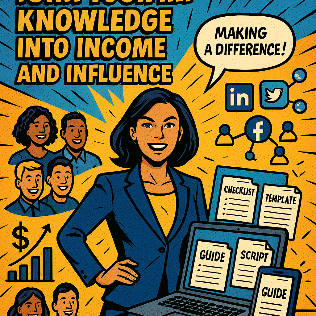 Diverse HR professionals connecting in an empowered benefits admin community.