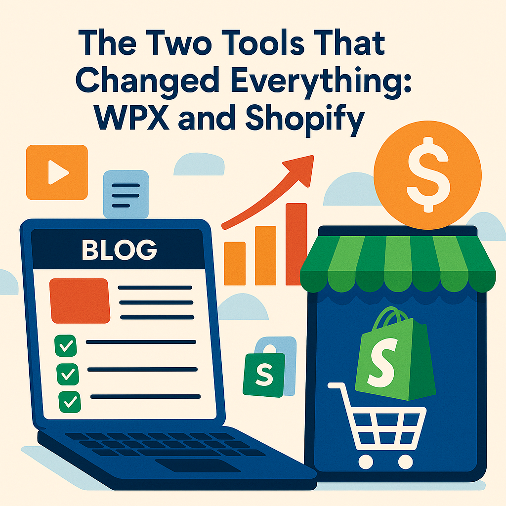 Growth chart shows the progress of benefits administrator side hustle earnings.