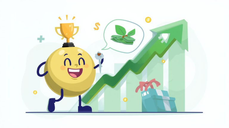 HSA Benefits Explained: Triple Tax Advantage Guide 2026